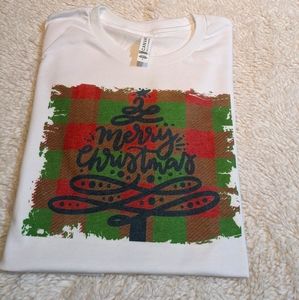 Merry Christmas 🎄 t-shirt